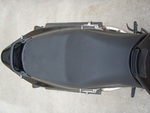 �������� �� ������ �������� Honda CBR1100XX 1999 ���� 21